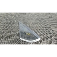 Стекло кузовное боковое Ford Fusion 2012-2016 USA 2013 DS7Z5429711A