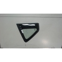 Стекло кузовное боковое Toyota Corolla Verso 2004-2009 2005 674870F010