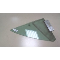 Стекло форточки двери перед. левая Audi TT 1998-2006 2003 8N8845113A
