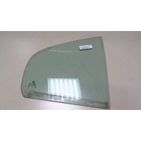 Стекло форточки двери зад. правая Skoda Octavia Tour 1996-2000 1998 1u9845216b