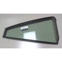Стекло форточки двери Toyota RAV 4 2000-2005 2005 6812442080