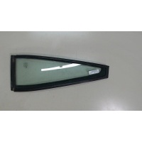 Стекло форточки двери зад. левая Land Rover Range Rover 2 1994-2003 1995 ALR6359