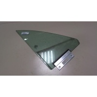 Стекло форточки двери перед. правая Audi TT 1998-2006 2006 8N8845114A