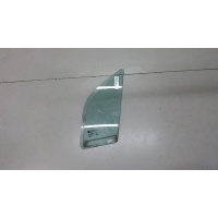 Стекло форточки двери Opel Mokka 2012-2015 2014 95370122