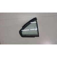 Стекло форточки двери зад. правая Suzuki Kizashi 2010 84551-57L00