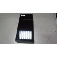Стекло форточки двери зад. правая Volkswagen Touran 2003-2006 2005 1T0845216D