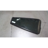 Стекло форточки двери зад. правая Mazda Premacy 1999-2005 2002 C100-72-661A