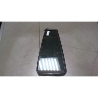 Стекло форточки двери зад. левая Mazda Premacy 1999-2005 2002 C100-73-661A