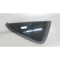 Стекло форточки двери зад. правая Toyota Sequoia 2000-2008 2004 681230C020