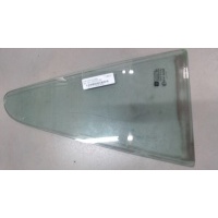 Стекло форточки двери Opel Astra H 2004-2010 2005 162218