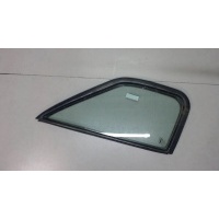 Стекло форточки двери перед. правая Iveco Daily 3 2000-2005 2002 500314207
