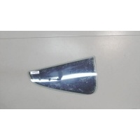 Стекло форточки двери зад. левая Mercedes-Benz M-Class W163 1998-2004 2001 A1637350909