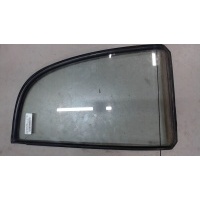 Стекло форточки двери зад. левая Suzuki Grand Vitara 1997-2005 2005 8455665D01
