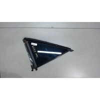 Стекло форточки двери зад. правая Mercedes-Benz M-Class W164 2005-2011 2007 A1647302855