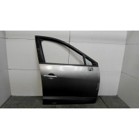 Стекло форточки двери перед. правая Renault Scenic 2009-2012 2011 823010011R