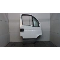 Стекло форточки двери перед. правая Iveco Daily 3 2000-2005 2005 500314207