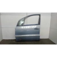 Стекло форточки двери перед. левая Mercedes-Benz A-Class W168 1997-2004 2004 A1687251110