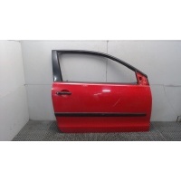 Стеклоподъемник механический перед. правая Volkswagen Polo 2001-2005 2002 6Q3837462F