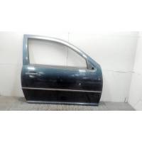 Стеклоподъемник механический перед. правая Volkswagen Golf 4 1997-2005 2001 1J3837462H