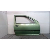 Стеклоподъемник механический перед. правая Volkswagen Golf 4 1997-2005 1998 1J3837730AP