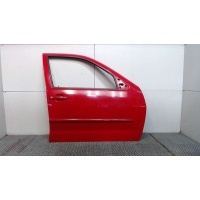 Стеклоподъемник механический перед. правая Volkswagen Polo 1994-1999 1997 6K4837402M