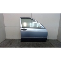 Стеклоподъемник механический перед. правая Mercedes-Benz 190 W201 1990 A2017202446