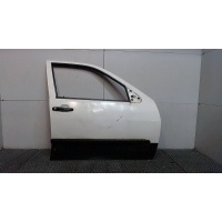 Стеклоподъемник механический перед. правая Volkswagen Caddy 1995-2004 2002 6K4837402M