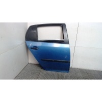 Стеклоподъемник механический зад. правая Volkswagen Golf 5 2003-2009 2004 1K4839402B