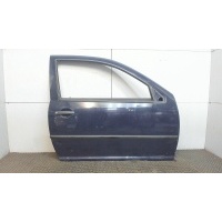 Стеклоподъемник механический перед. правая Volkswagen Golf 4 1997-2005 2000 1J3837730AP