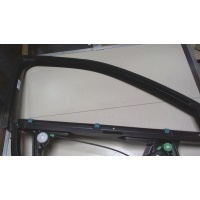 Стеклоподъемник электрический перед. правая Audi A4 (B5) 1994-2000 1998 8D0837462