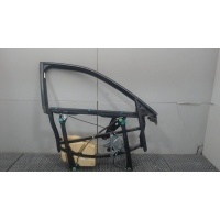 Стеклоподъемник электрический перед. правая Audi A4 (B5) 1994-2000 1997 8D0837462