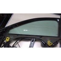 Стеклоподъемник электрический перед. левая Audi A6 (C5) 1997-2004 2003 4B0837461C