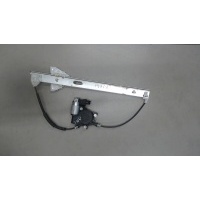 Стеклоподъемник электрический перед. правая Mazda Mazda3 BK 2003-2009 2007 BP4K5897XG