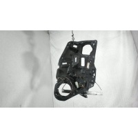Стеклоподъемник электрический перед. левая Mazda Mazda6 GG 2002-2008 2002 GJ6A59590G