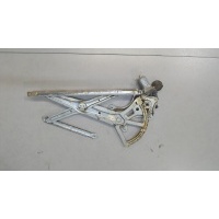 Стеклоподъемник электрический Toyota Hilux 2004-2011 2008 698100K040