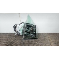 Стеклоподъемник электрический Audi A5 2007-2011 2011 8F0839462