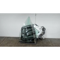Стеклоподъемник электрический Audi A5 2007-2011 2011 8F0839461