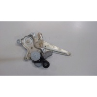 Стеклоподъемник электрический Lexus CT 2010-2014 2013 8572060300