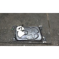 Стеклоподъемник электрический Land Rover Discovery 3 2004-2009 2005 LR063670