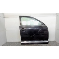 Стеклоподъемник электрический перед. правая Volkswagen Touareg 2002-2007 2006 7L0837462F