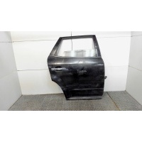 Стеклоподъемник электрический Nissan Murano 2002-2008 2007 82720CA000
