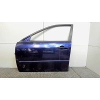 Стеклоподъемник электрический перед. левая Mazda Mazda6 GG 2002-2008 2006 GJ6A59590G