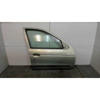Стеклоподъемник электрический перед. правая Renault Megane 1996-2002 1999 7700834346