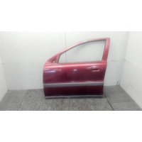 Стеклоподъемник электрический перед. левая Volvo S60 2000-2009 2003 30784578