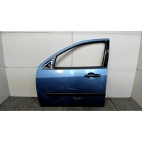 Стеклоподъемник электрический перед. левая Ford Focus 1 1998-2004 2003 1331617