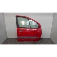 Стеклоподъемник электрический перед. правая Renault Scenic 1996-2002 1997 7700838591