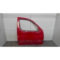 Стеклоподъемник электрический перед. правая Peugeot Partner 1997-2002 2001 9222G1