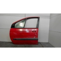 Стеклоподъемник электрический перед. левая Renault Scenic 1996-2002 2001 7700838592