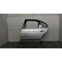 Стеклоподъемник электрический зад. левая BMW 5 E39 1995-2003 1999 51358252429