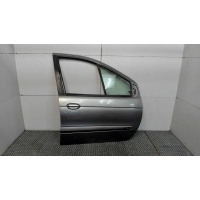 Стеклоподъемник электрический перед. правая Renault Scenic 1996-2002 2002 7700838591